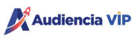 Audiencia VIP